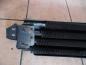 Preview: Opel Omega B K?hler W?rmetauscher Getriebe?l 9266298