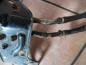 Preview: Opel Omega B K?hler W?rmetauscher Getriebe?l 9266298