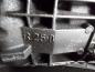 Preview: Opel Omega B 2,5TDi Schaltgetriebe Getriebe R25-D 5-gang 90446299