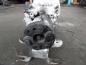 Preview: Opel Omega B 2,5TDi Schaltgetriebe Getriebe R25-D 5-gang 90446299