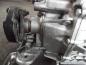Preview: Opel Omega B 2,5TDi Schaltgetriebe Getriebe R25-D 5-gang 90446299