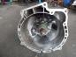 Preview: Opel Omega B 2,5TDi Schaltgetriebe Getriebe R25-D 5-gang 90446299