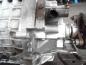 Preview: Opel Omega B 2,5TDi Schaltgetriebe Getriebe R25-D 5-gang 90446299