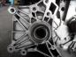 Preview: Nissan Almera Tino V10 2,2D Schaltgetriebe Getriebe 5-gang