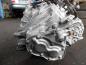 Preview: Nissan Almera Tino V10 2,2D Schaltgetriebe Getriebe 5-gang