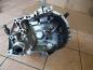Preview: Renault Kangoo KC Schaltgetriebe Getriebe 5-gang 7700598840