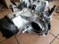 Preview: Renault Kangoo KC Schaltgetriebe Getriebe 5-gang 7700598840