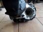 Preview: Renault Kangoo KC Schaltgetriebe Getriebe 5-gang 7700598840