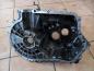 Preview: Fiat Ducato 2,5 Abdeckung Getriebe 9625413210