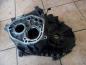 Preview: Fiat Ducato 2,5 Abdeckung Getriebe 9625413210