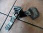 Preview: VW Touran 1T Skoda Schalthebel Halterung 1K0711046M