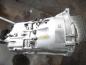 Preview: BMW E46 320d 1,9TDi Getriebe Schaltgetriebe 5-gang 1053401127