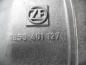 Preview: BMW E46 320d 1,9TDi Getriebe Schaltgetriebe 5-gang 1053401127