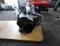 Preview: Ford Escort 1,6L Getriebe Schaltgetriebe 5-gang 96WT-7F096-BA