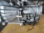 Preview: Ford Escort 1,6L Getriebe Schaltgetriebe 5-gang 96WT-7F096-BA