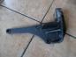 Preview: Ford Escort VII Getriebehalter halter 94AB-6A025-AA