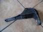 Preview: Ford Escort VII Getriebehalter halter 94AB-6A025-AA