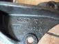 Preview: Ford Escort VII Getriebehalter halter 94AB-6A025-AA