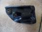 Preview: Ford Escort VII Getriebehalter 95AB-6K040