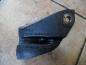 Preview: Ford Escort VII Getriebehalter 95AB-6K040
