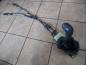 Preview: Fiat Bravo 182 Schaltgest?ng Schaltkulisse 5-Gang 46755156 46754801