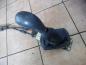 Preview: Fiat Bravo 182 Schaltgest?ng Schaltkulisse 5-Gang 46755156 46754801