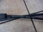 Preview: Fiat Bravo 182 Schaltgest?ng Schaltkulisse 5-Gang 46755156 46754801