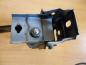 Preview: Mazda 626 Kupplungspedal Pedale