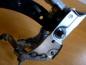Preview: Mazda 626 Kupplungspedal Pedale