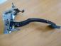 Preview: Mazda 626 Kupplungspedal Pedale