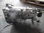 Preview: BMW 3er E46 316ti Schaltgetriebe Getriebe 5-Gang 2200066490