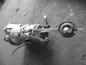 Preview: BMW 3er E46 316ti Schaltgetriebe Getriebe 5-Gang 2200066490