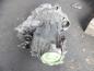 Preview: Audi A3 8L 1,6L DLP Schaltgetriebe Getriebe 6-Gang
