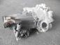 Preview: Audi A3 8L 1,6L DLP Schaltgetriebe Getriebe 6-Gang