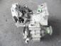 Preview: Audi A3 8L 1,6L DLP Schaltgetriebe Getriebe 6-Gang