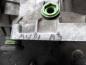 Preview: Audi A3 8L 1,6L DLP Schaltgetriebe Getriebe 6-Gang