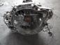Preview: Renault Laguna I B56 2.2dT Schaltgetriebe Getriebe PK1AA069
