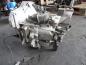 Preview: Renault Laguna I B56 2.2dT Schaltgetriebe Getriebe PK1AA069