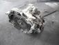 Preview: Audi A4 B5 DMU 1,9TDi Automatikgetriebe Schaltgetriebe Getriebe mit Wandler