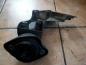 Preview: Audi A4 B5 Getriebehalter halter 8D0399114E