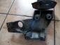 Preview: Audi A4 B5 Getriebehalter halter 8D0399114E