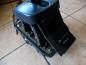 Preview: Audi A4 B5 Automatik Schaltkulisse Schaltknauf 8D1713111