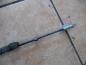 Preview: Audi A4 B5 Schaltseil Schaltzug Automatikgetriebe 8D1713575