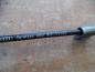Preview: Audi A4 B5 Schaltseil Schaltzug Automatikgetriebe 8D1713575