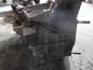 Preview: Fiat Stilo 192 1,9 JTD Schaltgetriebe Getriebe 5-Gang