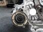 Preview: VW Golf, Seat 1,2L GX2 Getriebe Schaltgtriebe 02T301103K