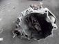 Preview: VW Polo 9N 1,2L GEU Schaltgetriebe Getriebe 5-gang 02T301103