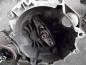 Preview: VW Polo 9N 1,2L GEU Schaltgetriebe Getriebe 5-gang 02T301103