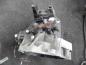 Preview: VW Polo 9N 1,2L GEU Schaltgetriebe Getriebe 5-gang 02T301103