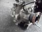 Preview: VW Polo 9N 1,2L GEU Schaltgetriebe Getriebe 5-gang 02T301103